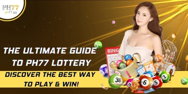 Hướng dẫn rút tiền hiệu quả