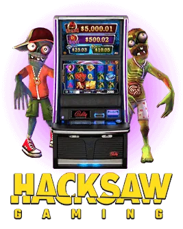 Hình ảnh đa dạng trò chơi từ cá cược thể thao đến casino và slot game tại sutbong123 chính thức