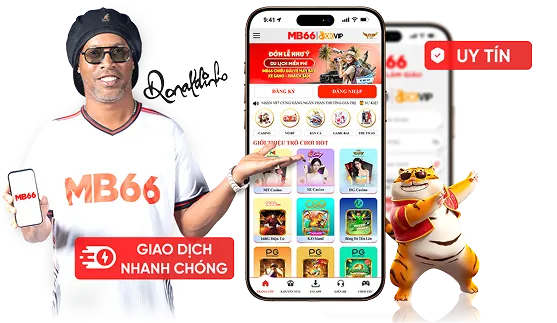 Giao diện người dùng thân thiện trên thiết bị di động của sutbong123 chính thức