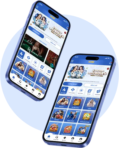 Gửi Email cho chúng tôi