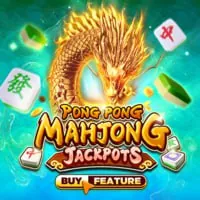 Sự kiện VIP độc quyền sutbong123 chính thức