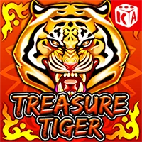 Trò chơi Slot game tại sutbong123 chính thức