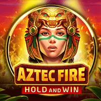 Bàn quay Roulette tại sutbong123 chính thức