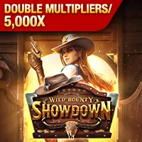 Bàn chơi Poker tại sutbong123 chính thức