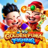 Quản lý tài khoản cá nhân sutbong123 chính thức