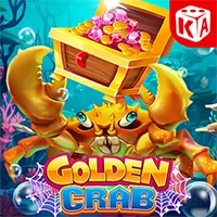 Bàn chơi Baccarat tại sutbong123 chính thức