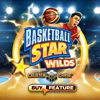 Các trò chơi casino khác tại sutbong123 chính thức