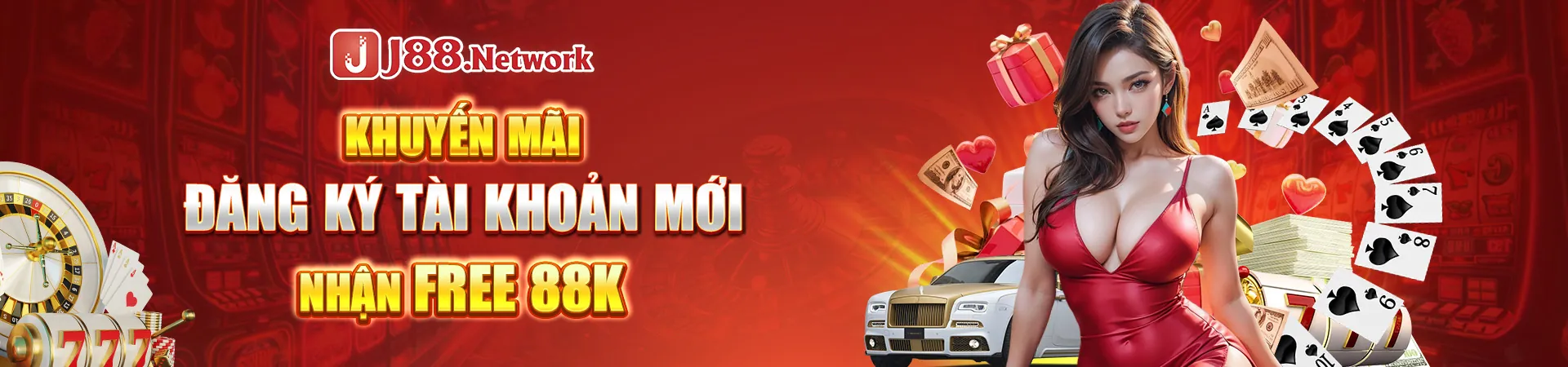 Bảo mật và công bằng tại sutbong123 chính thức