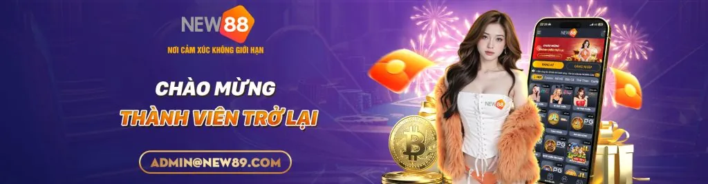 Bắn Cá Ocean King
