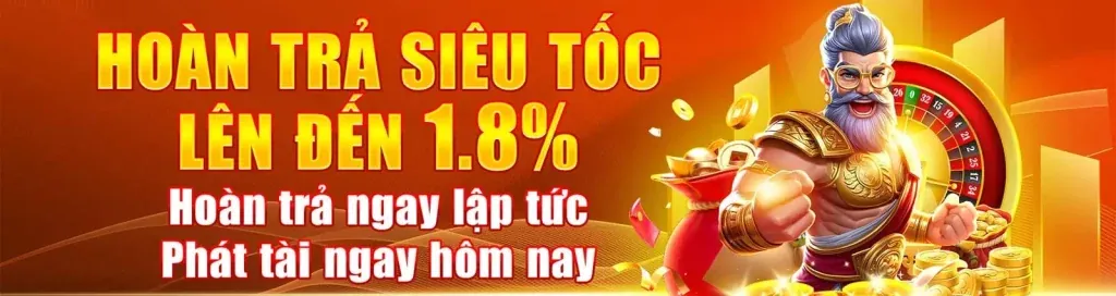 Quy trình đặt cược đá gà
