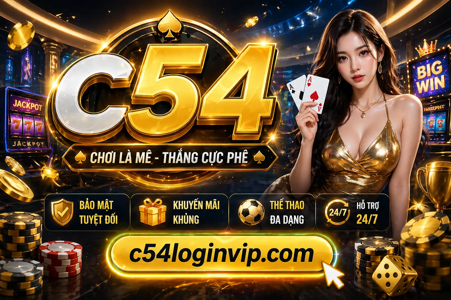 Sòng bạc trực tuyến sutbong123 chính thức với các trò chơi casino đa dạng