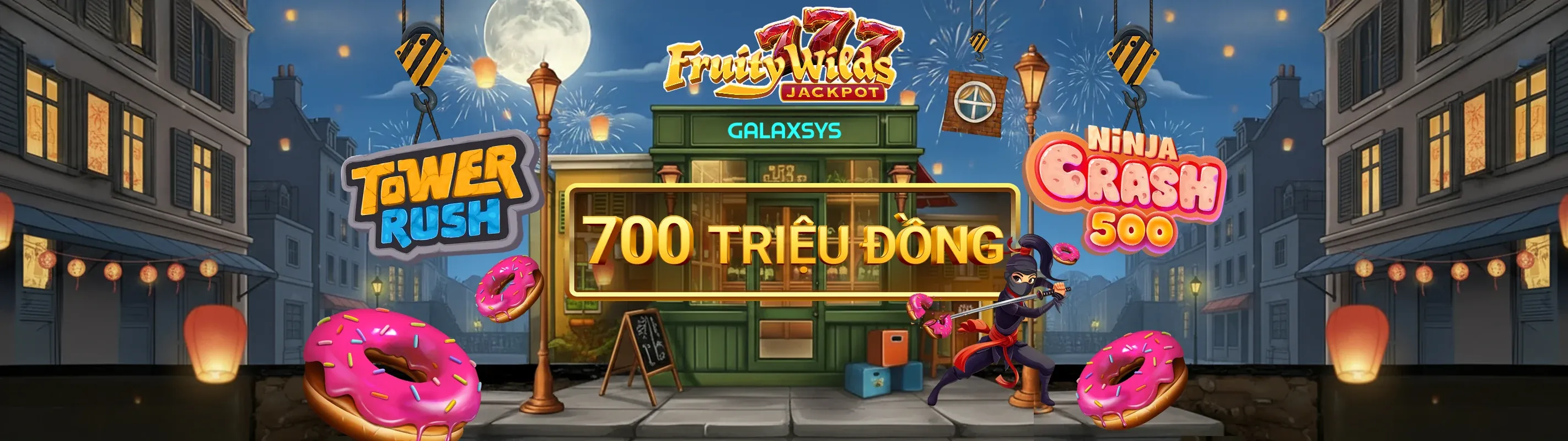 Ưu đãi độc quyền tại sutbong123 chính thức