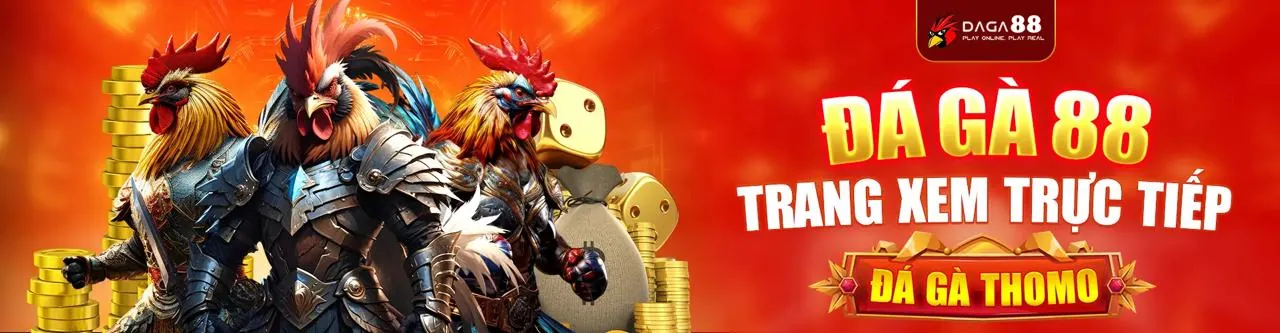 Trò chơi Nổ Hũ tại sutbong123 chính thức