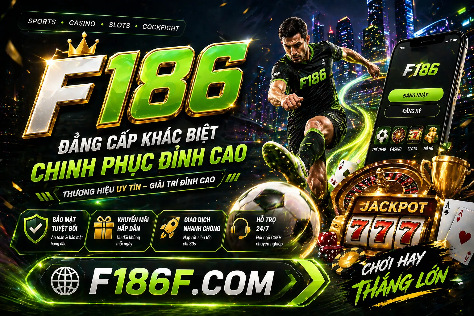 Thế giới bắn cá sống động tại sutbong123 chính thức