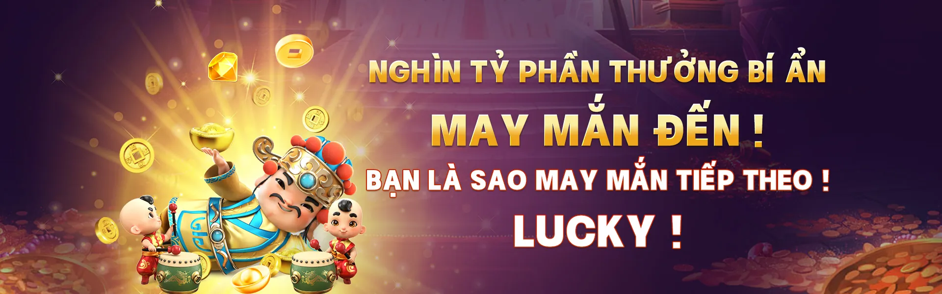 Hỗ trợ khách hàng sutbong123 chính thức