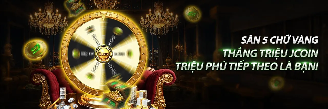 Hình ảnh tiêu đề tin tức sutbong123 chính thức với các trò chơi cá cược trực tuyến