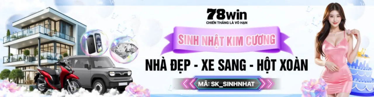 Hình ảnh chào mừng đăng nhập sutbong123 chính thức