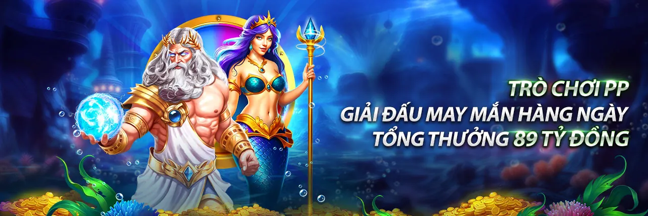 Ưu đãi độc quyền sutbong123 chính thức 2026