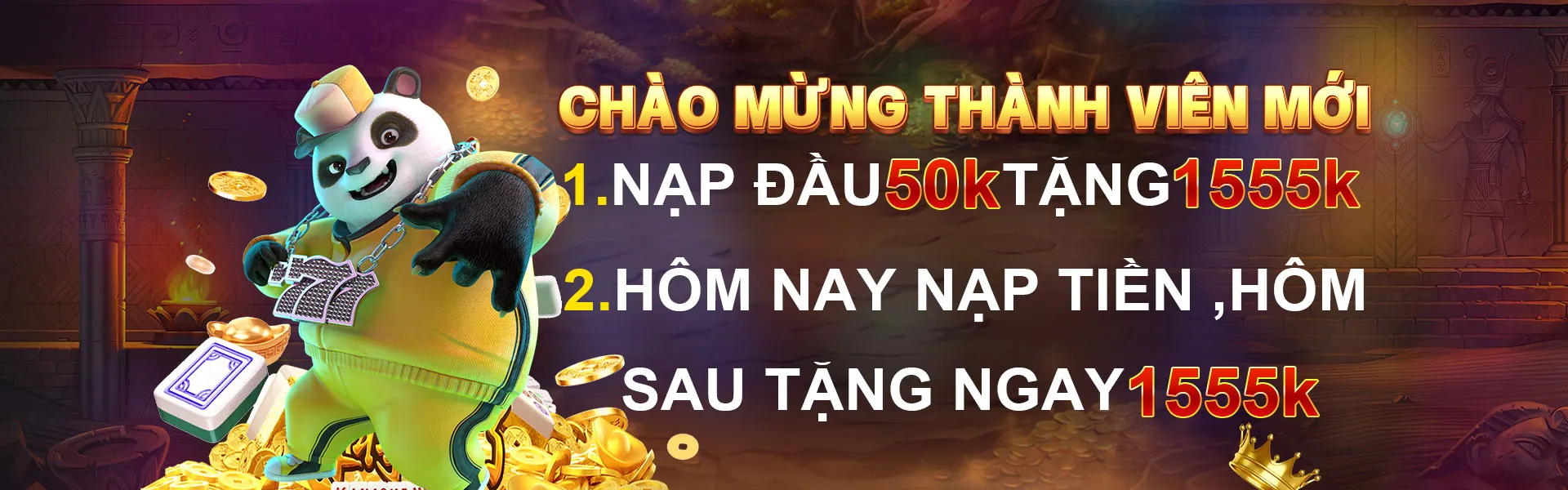 Mẹo tận dụng khuyến mãi sutbong123 chính thức
