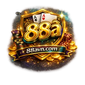 Hoàn trả thể thao casino sutbong123 chính thức