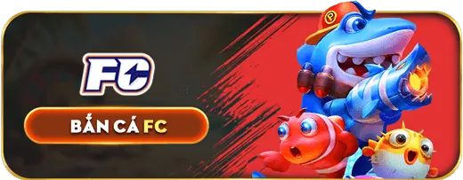 Chương trình giới thiệu bạn bè sutbong123 chính thức