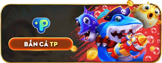 Đa dạng trò chơi cá cược tại sutbong123 chính thức