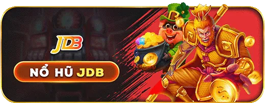 Khuyến mãi độc quyền cho thành viên sutbong123 chính thức