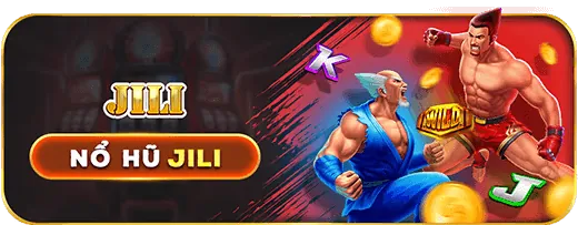 Cấp độ VIP Đồng sutbong123 chính thức