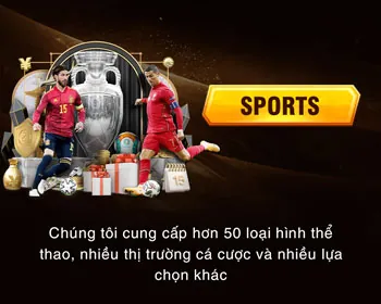 Tiện lợi cá cược di động
