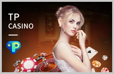Bàn roulette trong sòng bạc trực tuyến của sutbong123 chính thức