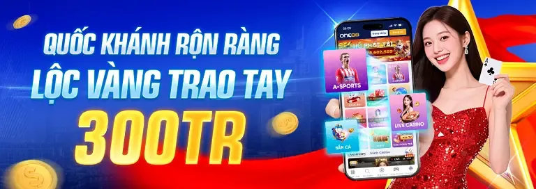 Khuyến mãi độc quyền tại sutbong123 chính thức