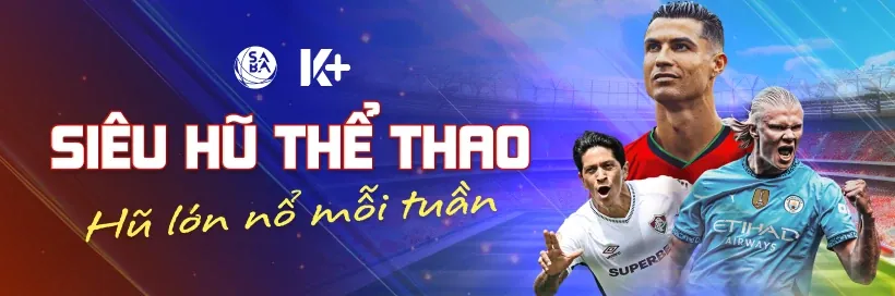 Phân tích nền tảng sutbong123 chính thức
