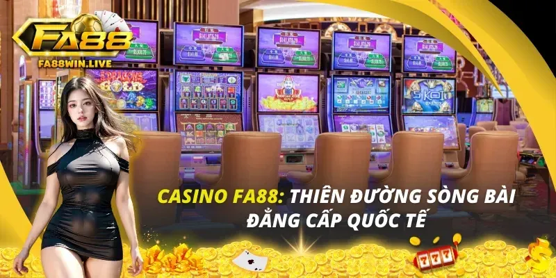 Sòng bạc trực tuyến đẳng cấp tại sutbong123 chính thức