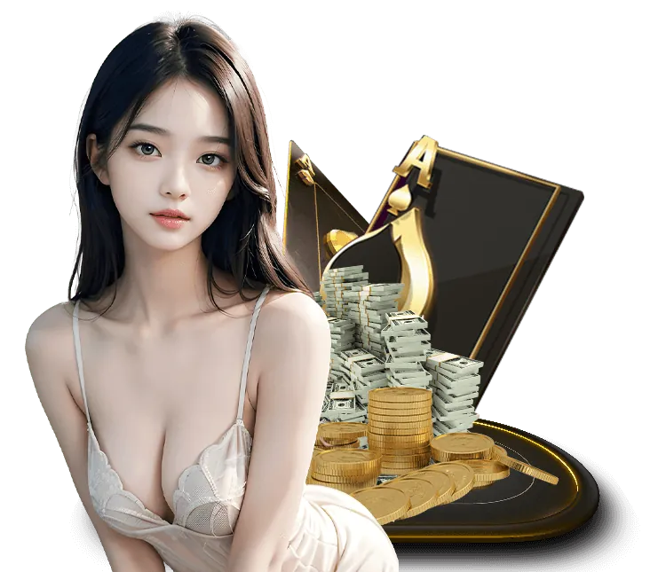 Cam kết của chúng tôi