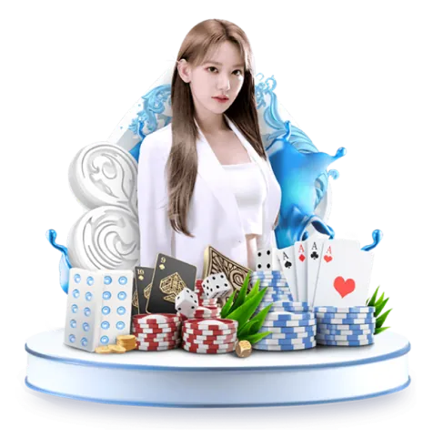 Tỷ Lệ Cược Hấp Dẫn & Cập Nhật Liên Tục